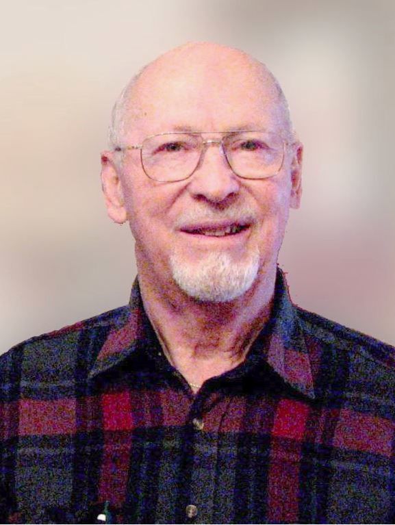 Don Huisman